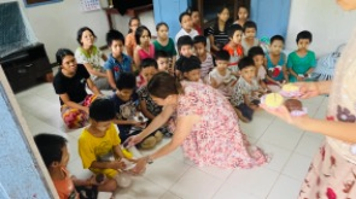 プロジェクト開始からわずか5日で達成‼︎