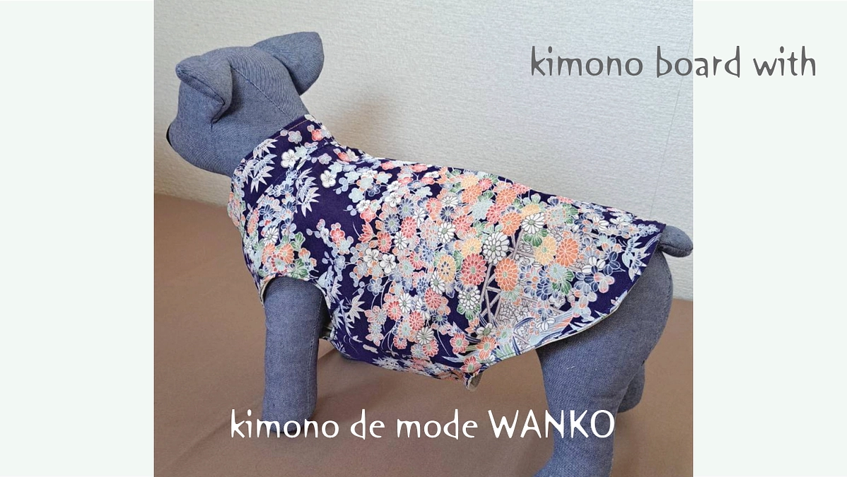 沢山の方にシェアやご支援いただいております。ありがとうございます！