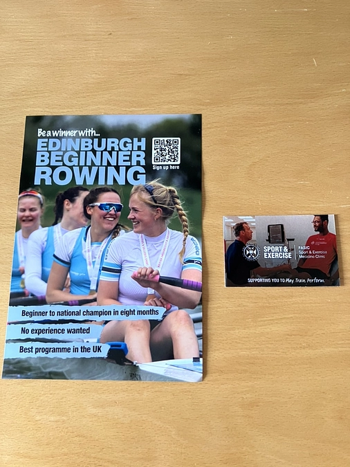 【42日目・残り1日！】