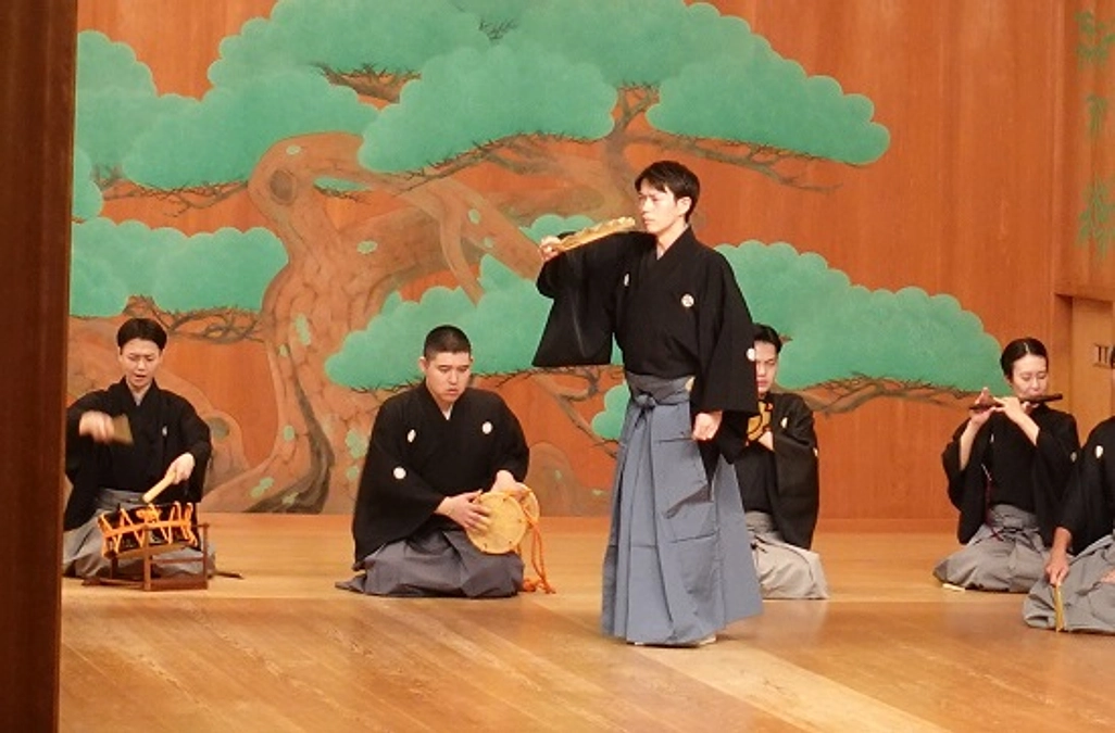 【活動のご報告】～公開講座・東西合同研究発表会～