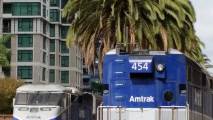 個人事業主によるアメリカでの特許取得を実現させる