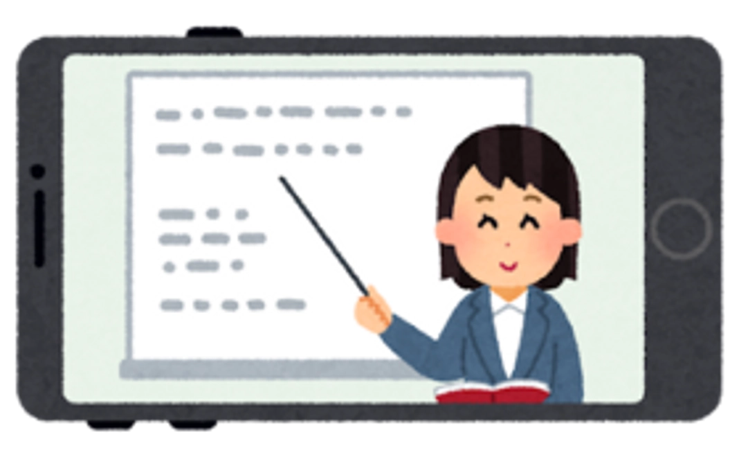 A｜オンライン報告会へご招待 、調査報告書（小冊子）