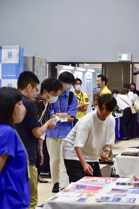 子供用カスタムコネクタ制作ーその②