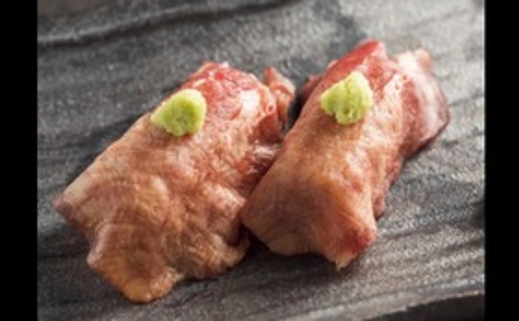 ご支援ありがとうございます！