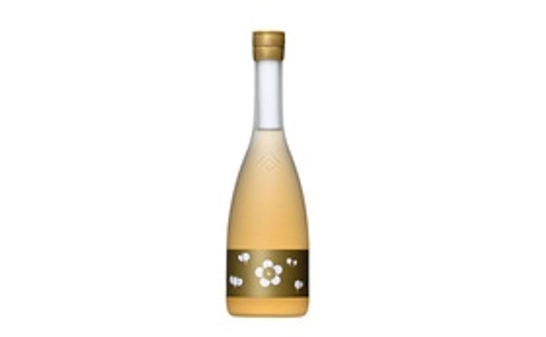 黄金のバターサンド　と　ESHIKOTO梅酒13