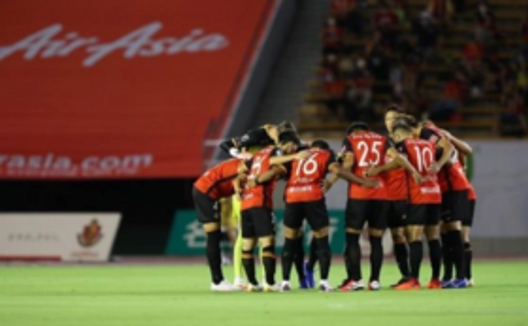 ファミリー一丸で未来を拓こう！ 7,580円コース