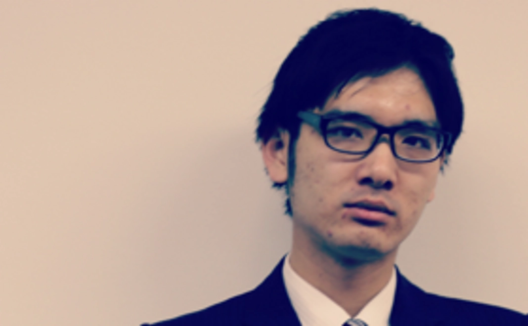 学習スケジュール管理、アドバイスいたします！