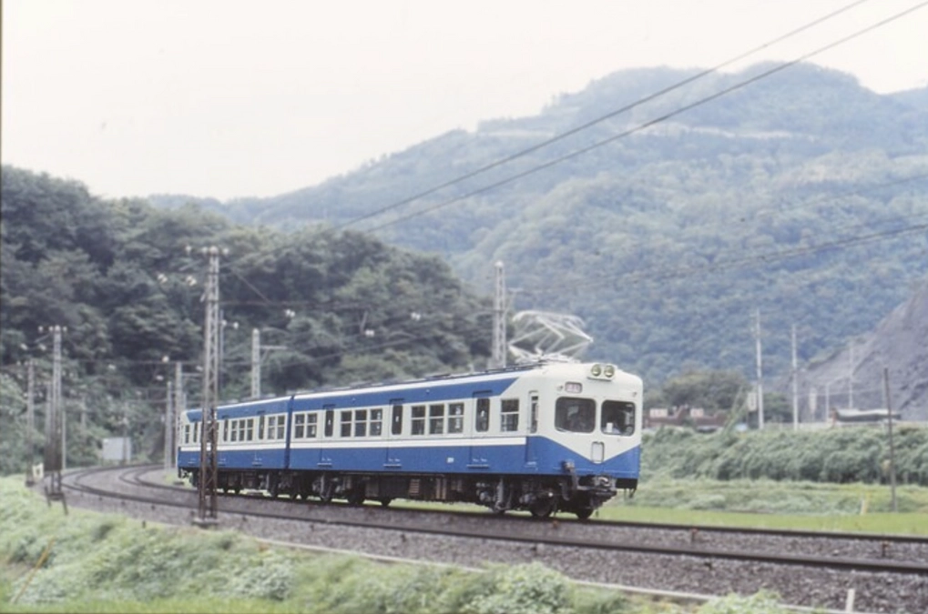 【クラファン終了日の8月30日の意味とは】