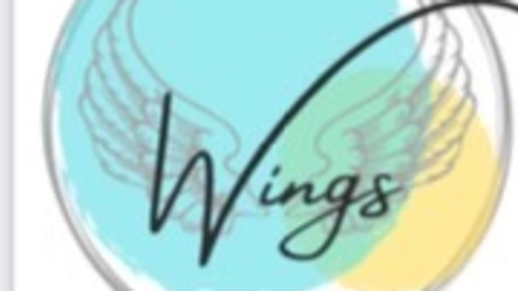 苦学生を救う会