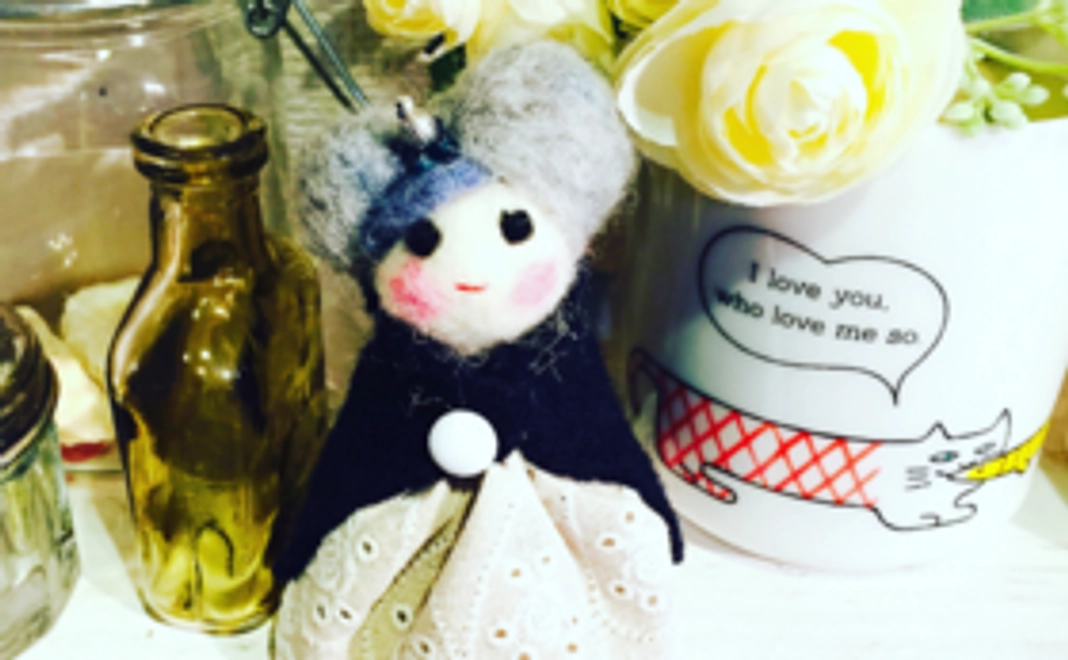 【プロジェクトの応援コース】