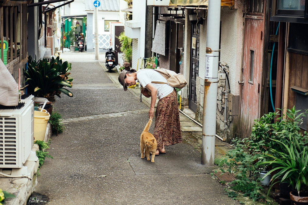 【クラウドファンディング終了】ありがとうございました！