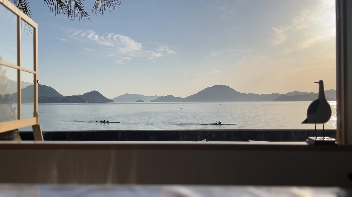 遊beachのオススメスポット❗️