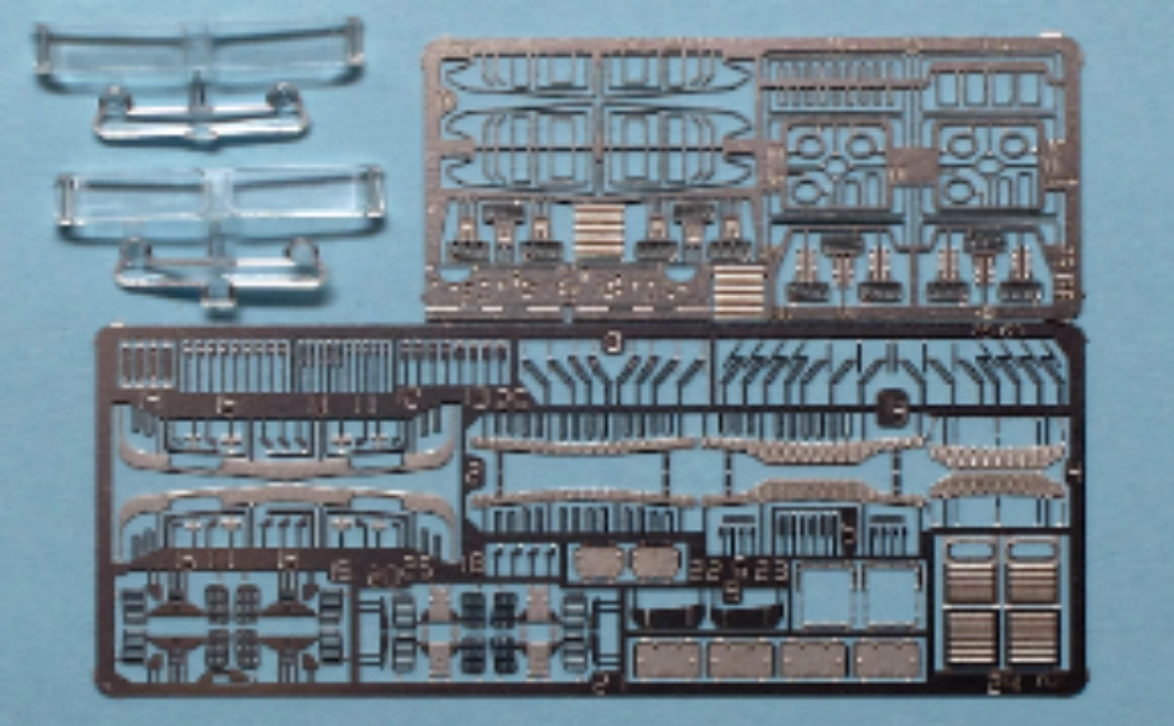 「ネクストゴール設定記念！トレジャータウン商品１万円相当額選べる権」