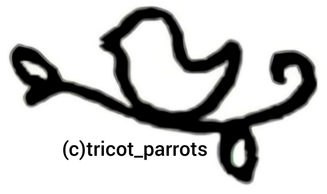 なんと！！（本日あと51日時点）