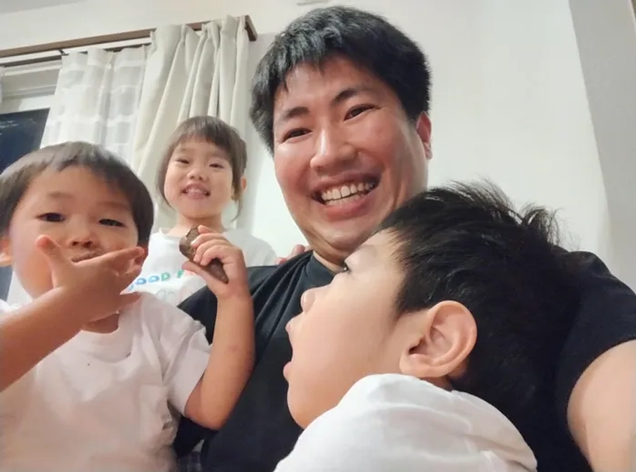 たまひよONLINEに掲載されました！