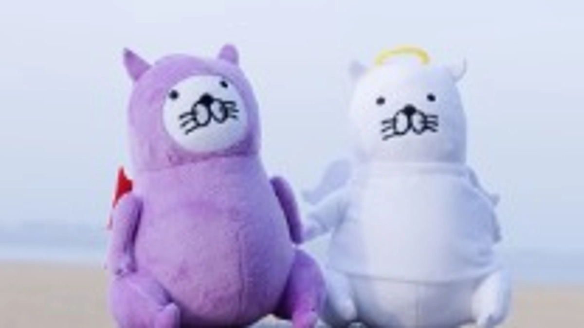  【経過報告】77%達成しました！あと少し…！✨