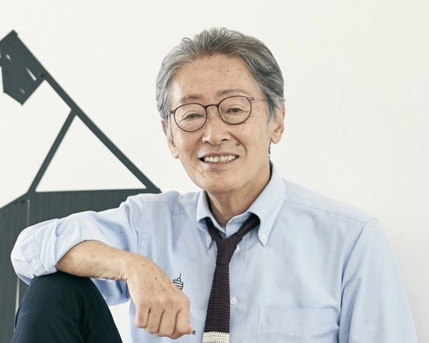 こどもたちの“治る未来”を応援してくださる皆さんのご紹介#5： 俳優 堀内正美様