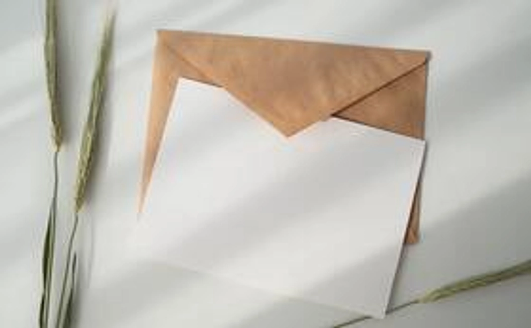 お気持ち支援コース【お礼メール】