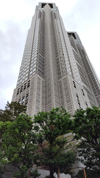 朝日新聞に１１・１新宿南口街頭募金のボランティア募集が掲載されました