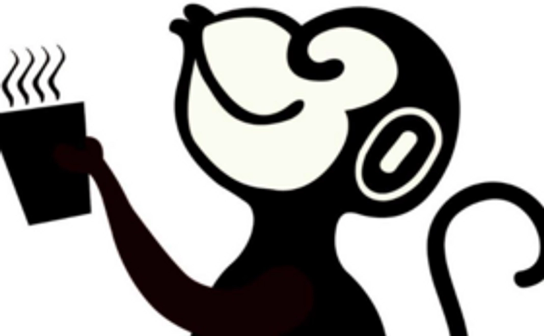 特製会員書コース