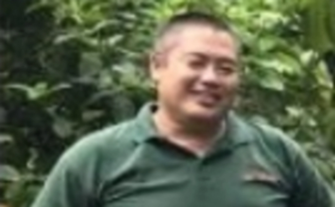 バーチャルツアービデオ