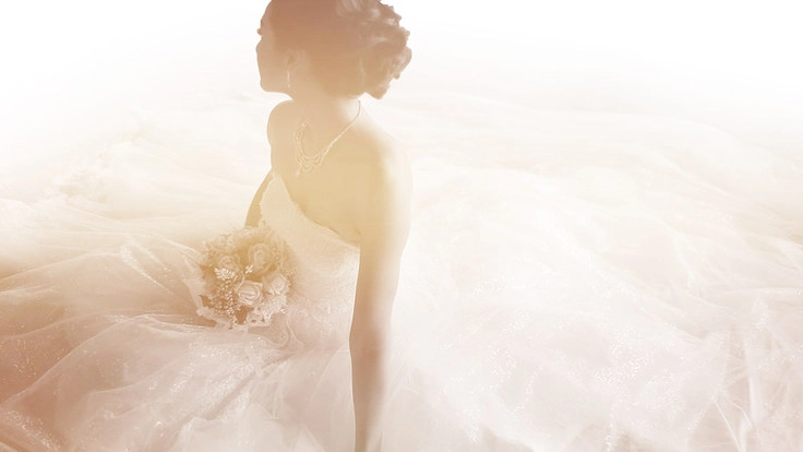 結婚相談所を開業したい！！