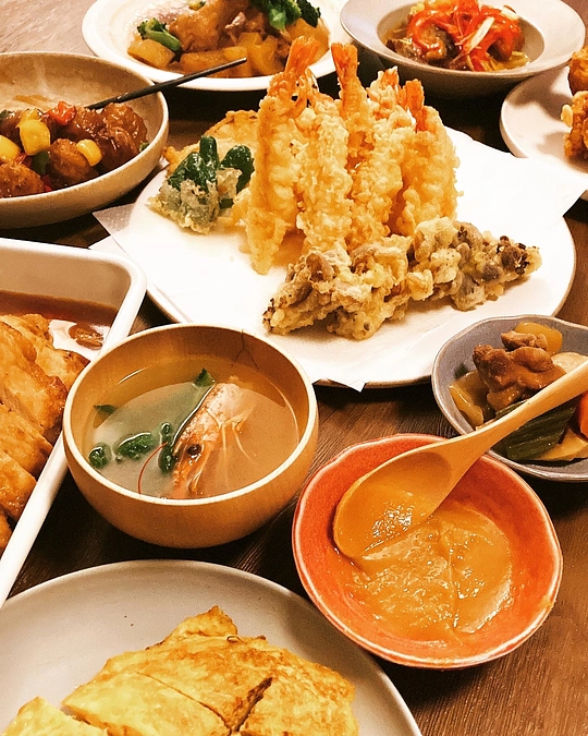 年末年始のお知らせです。