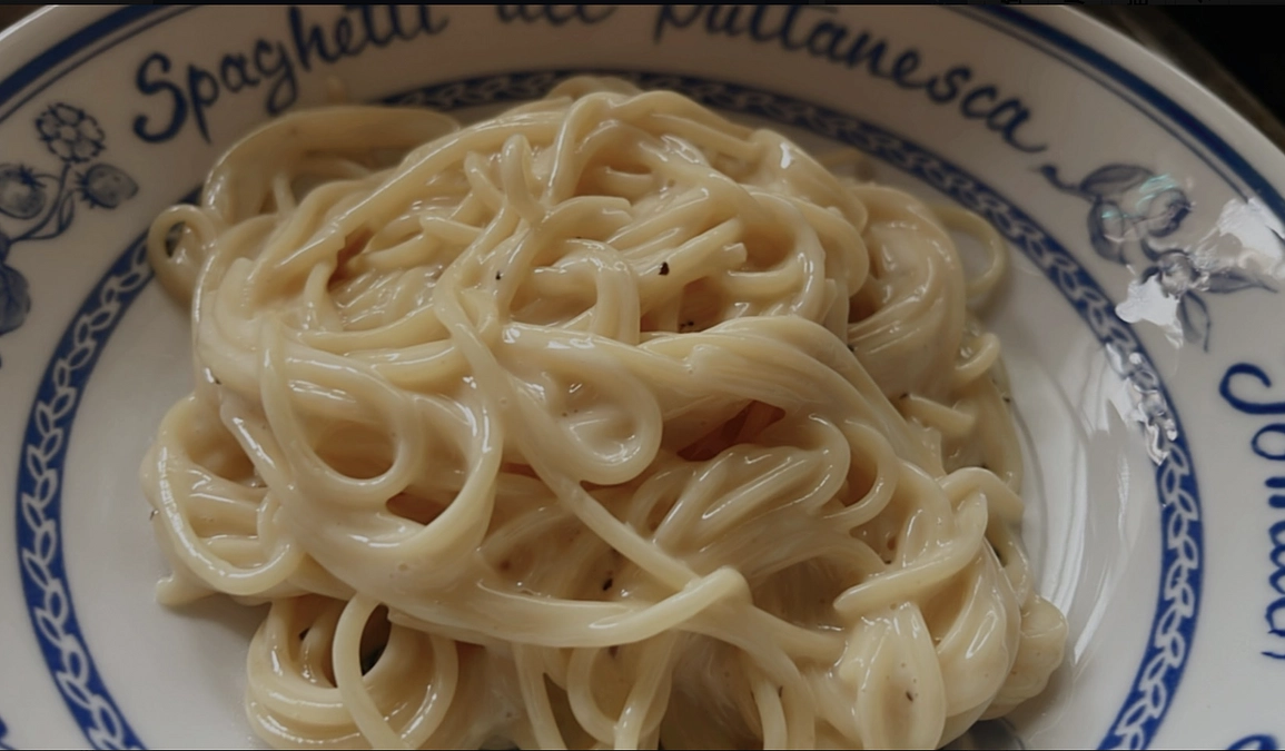 「とてもおいしかったです！」届いたごはんの写真から