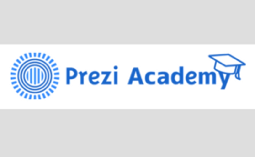 Prezi Academyスクール講座を50%OFFで受けられる割引受講券