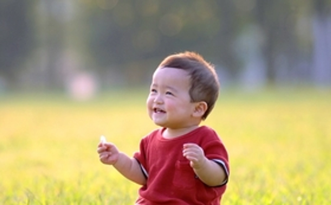 5000円コース（応援コース）