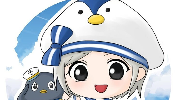 eスポーツ、ゲーム動画視聴、動画配信アプリ