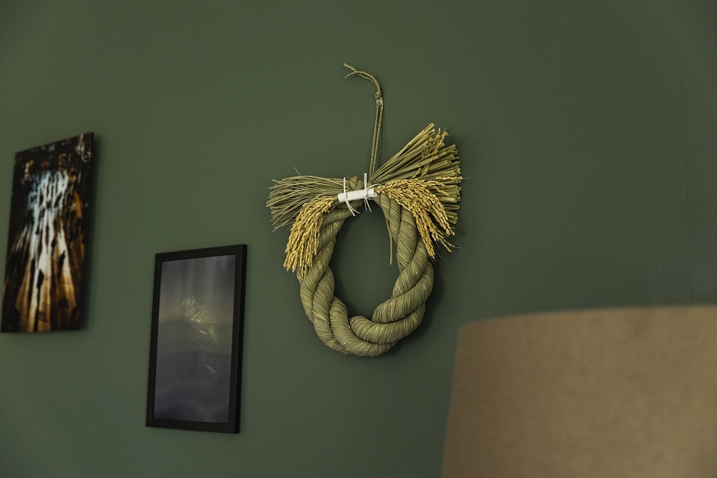 minoriのリターンの発送日が確定しました。