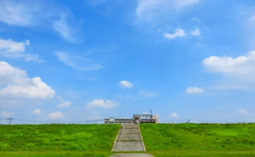 心からのお礼をお届けします！