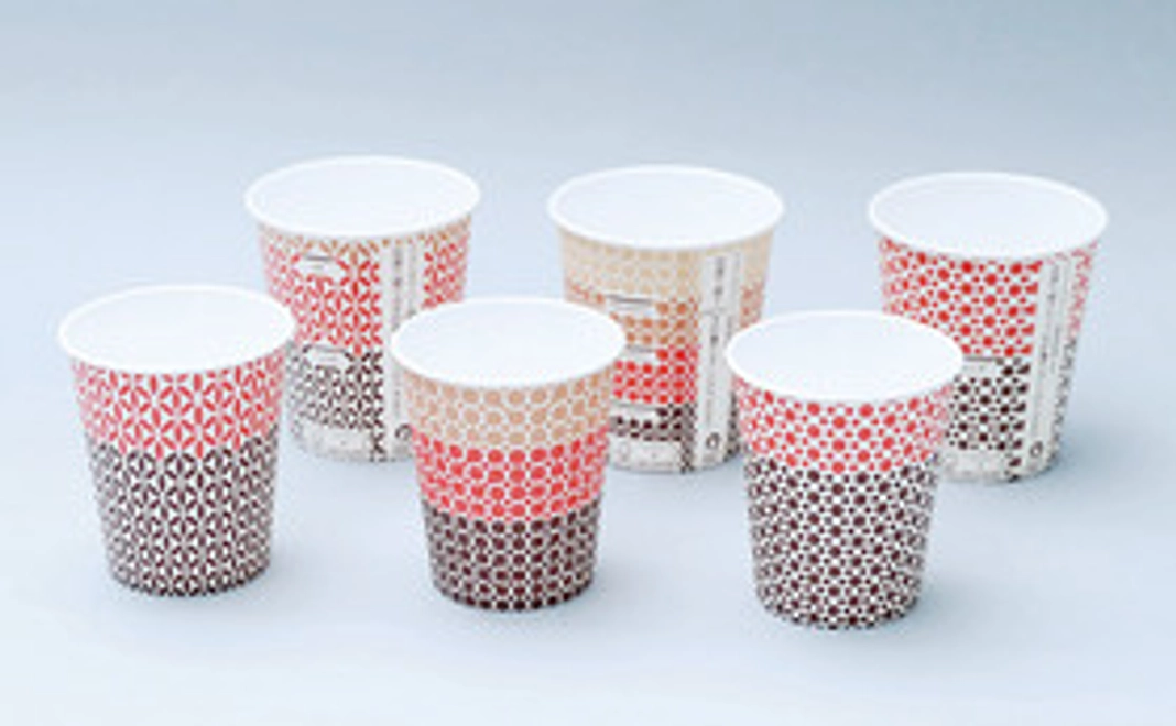 フェーズフリーギフトコースA