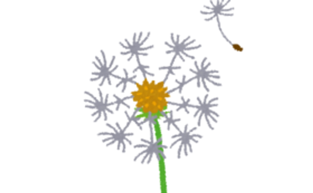 ２．支援のみです＾＾