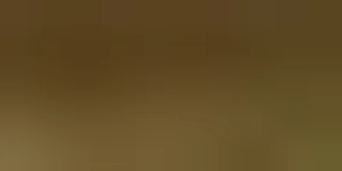 直接支援も募っております！