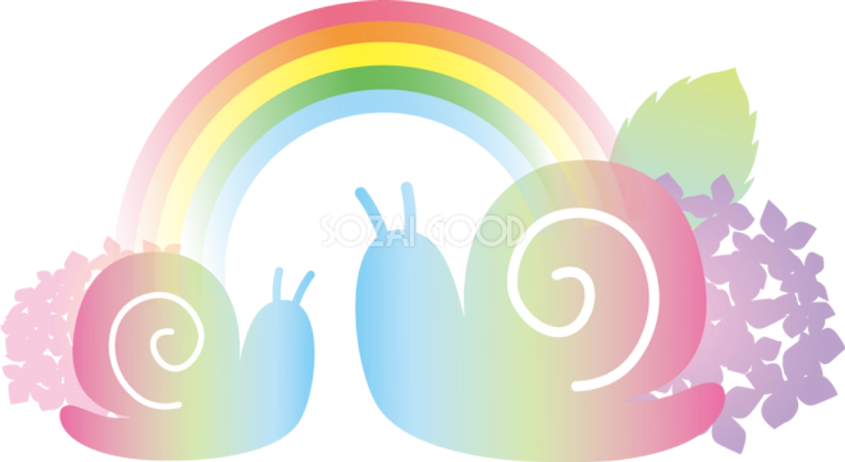 クラウドファンディング始まりました。