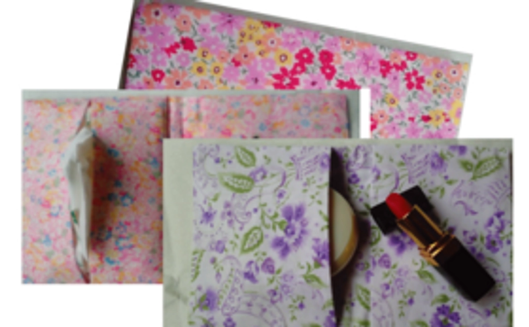 復興支援【お気持ち】コース