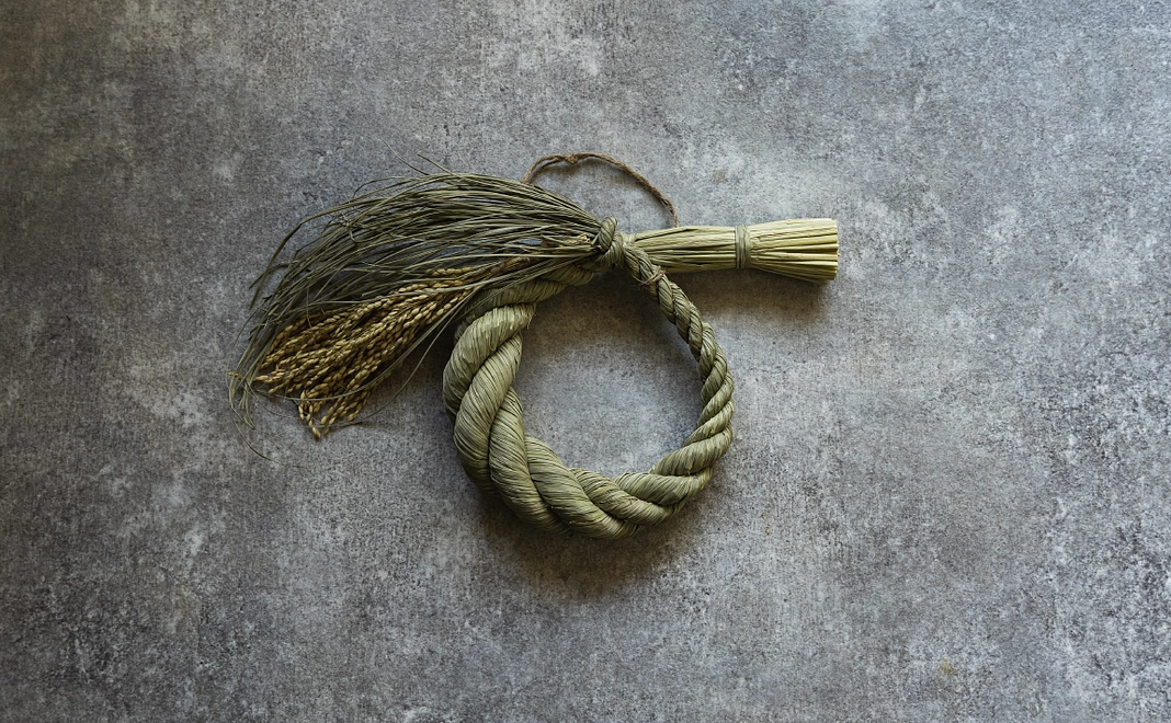 【minori】　ー紗 shaー　１個