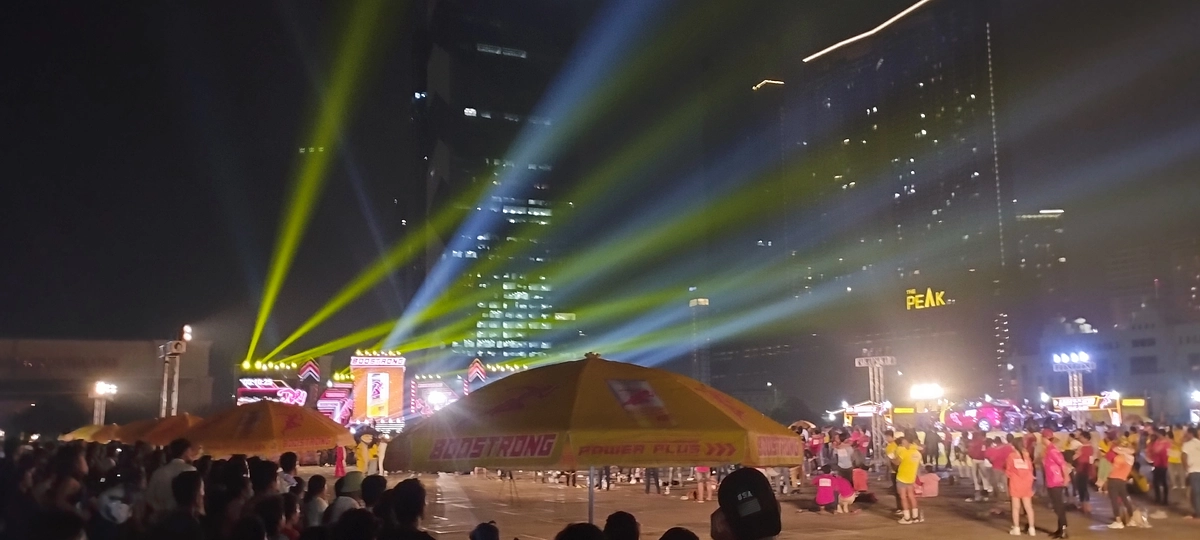 活動日8日目　古代の都市から現在の都市へ!