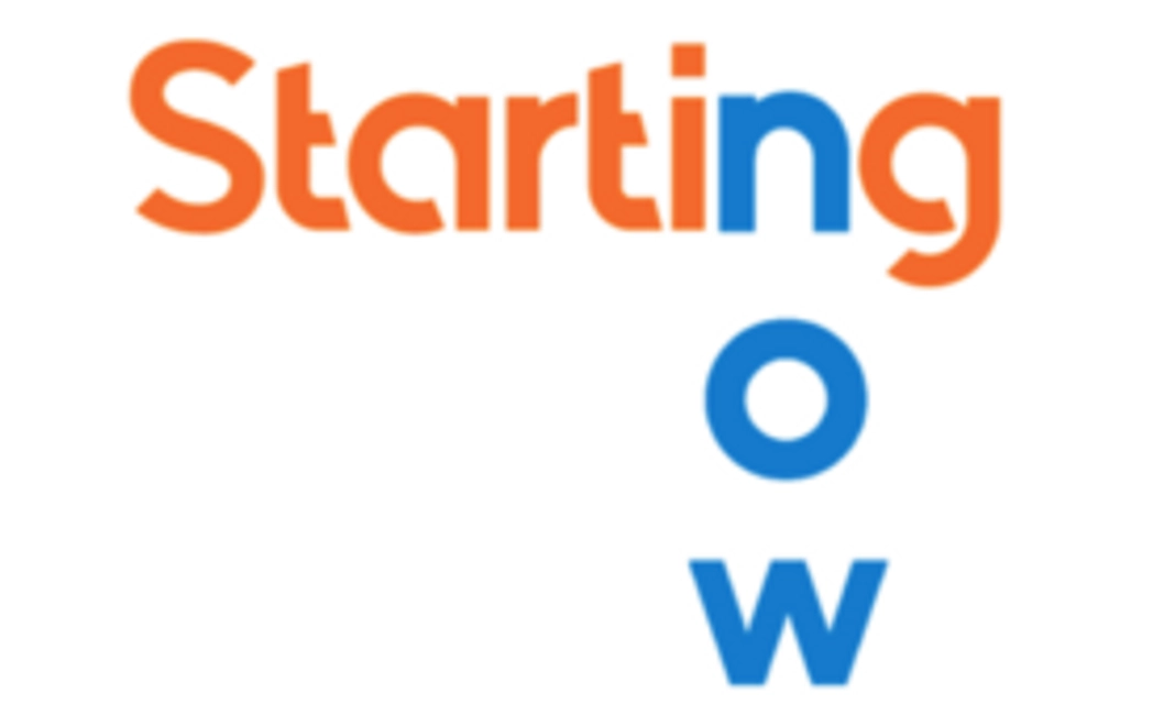 オリジナルステッカー：1枚、ホームページにお名前記載