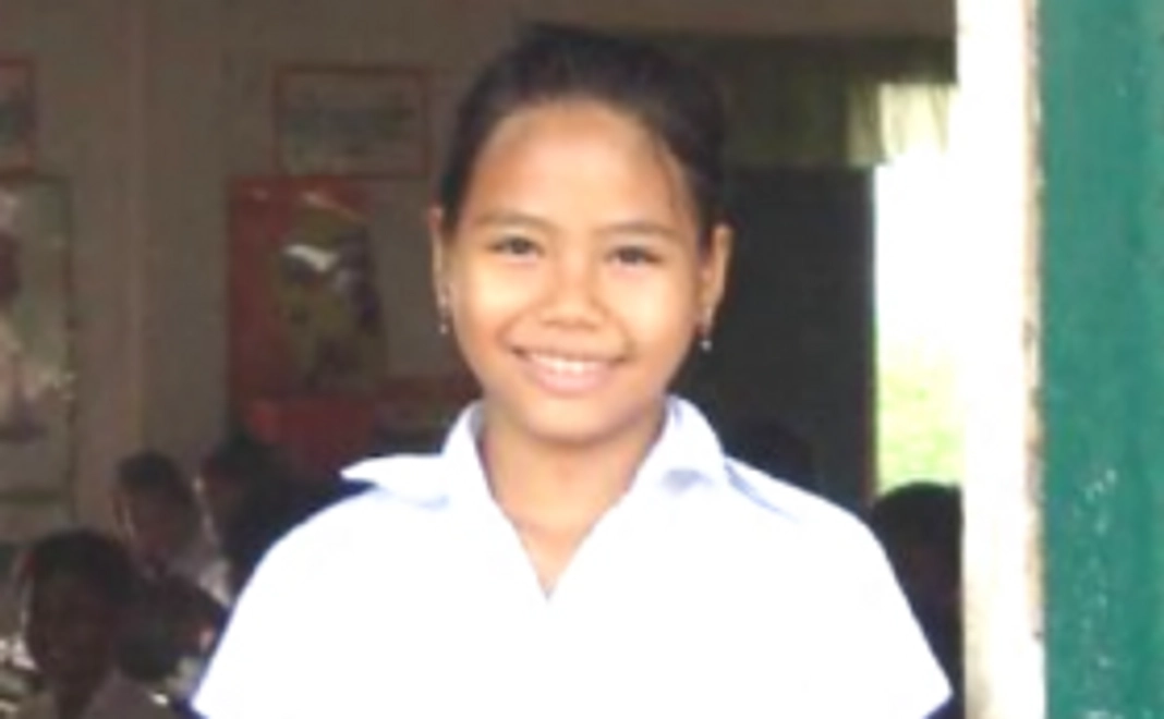 【おすすめ】子どもたちをしっかり応援プラン