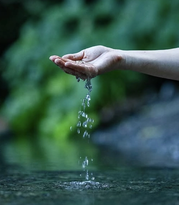 10日で60人。想いを支えてくださる皆さまへ。