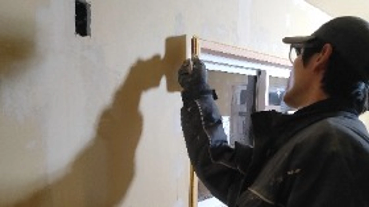 1.29 作業報告です!