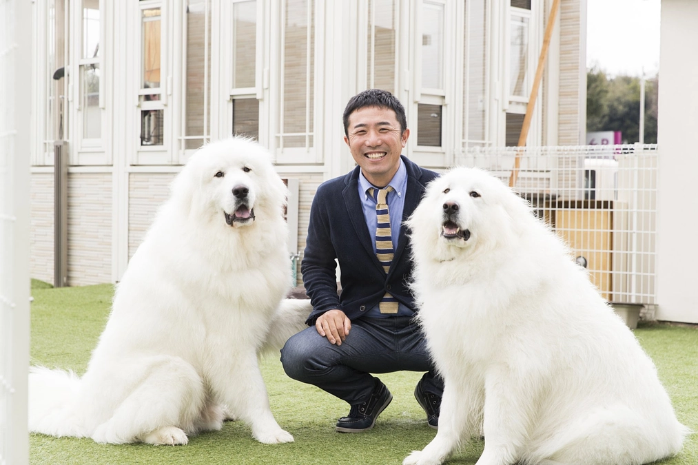 ファーストゴール達成致しました！御礼申し上げます！