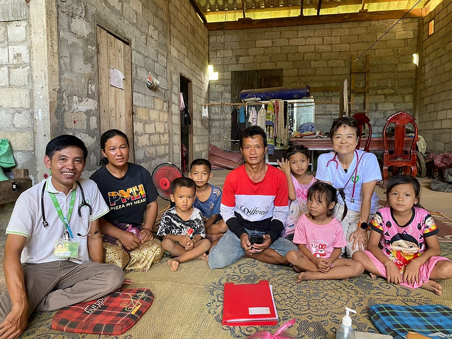 クラウドファンディング終了のご報告とお礼