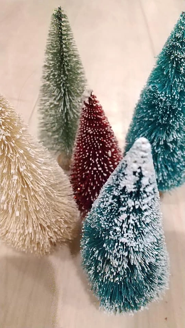 「森の空き地」稽古場から