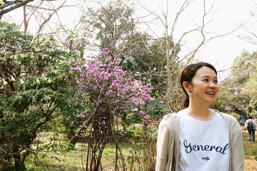 【御礼】たくさんの応援をありがとうございます！（NPO法人キャリアbase 事務局長 福本 真実 ）