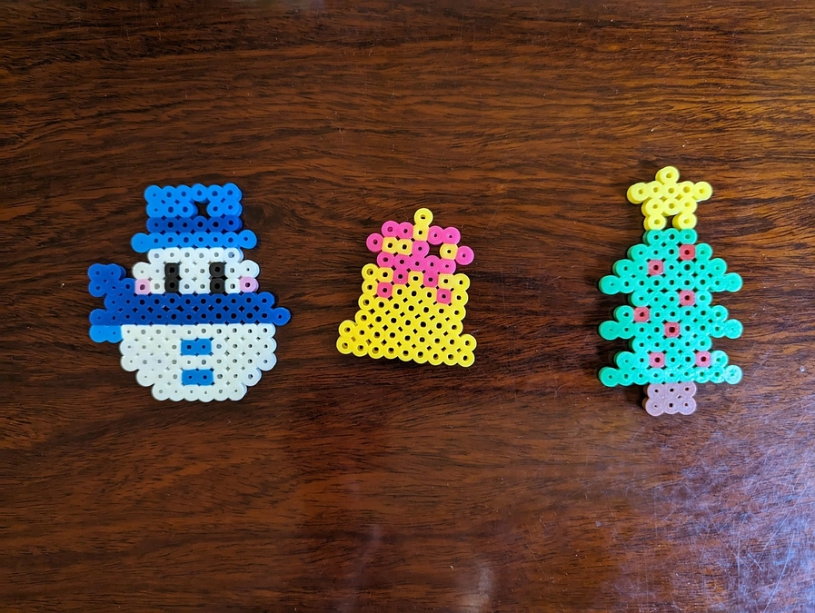 残り8日。まもなく50%です。最後まであきらめずに頑張りたいと思います。