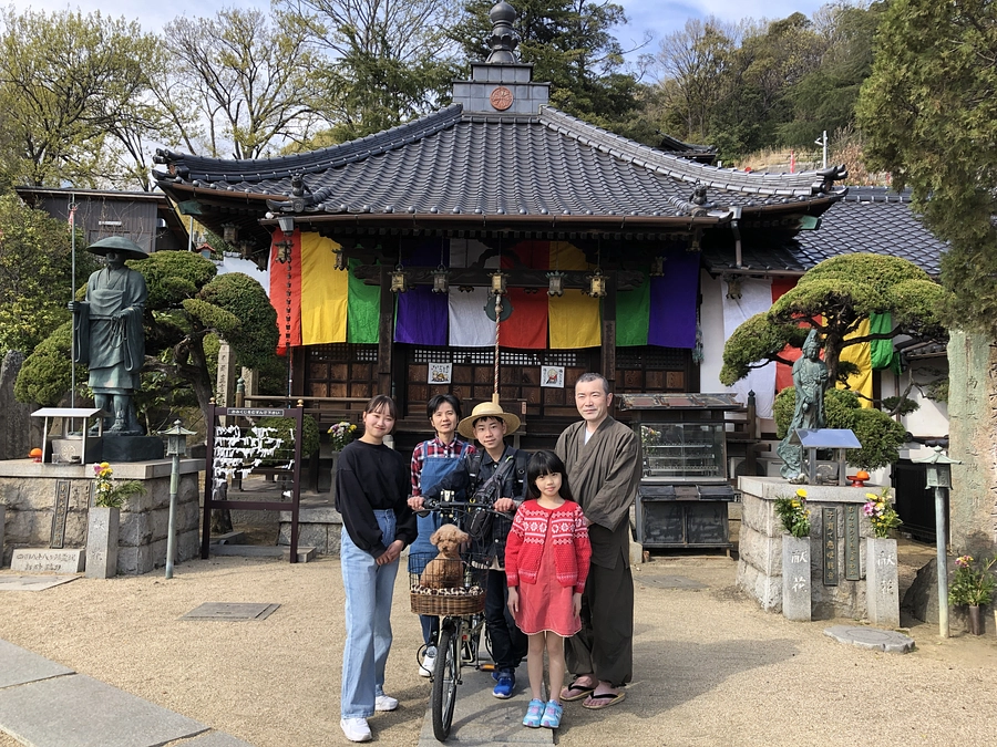 ドイツ　ハンブルク日本映画祭　ノミネート